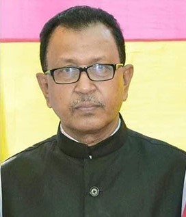 à¦®à§‹à¦ƒ à¦†à¦¬à§ à¦¹à¦¾à¦¨à¦¿à¦« à¦†à¦œà¦¾à¦¦